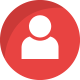 <b>PREPARADOS</b> Fazer o que se gosta, com conhecimento específico e experiência, é infalível. Atender os mais diferentes segmentos nos trouxe a segurança necessária para apresentarmos soluções.
